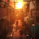 Image for article titled Square Enix is Bringing Back Its First Game. It's Not What You Think